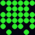 46.149.166.67