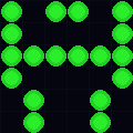 46.149.166.7
