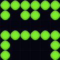 46.149.166.70