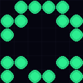 46.149.166.75