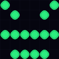 46.149.166.76