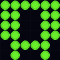 46.149.166.77