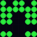 46.149.166.8