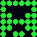 46.149.166.84