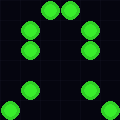 46.149.166.95