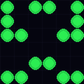 46.149.166.96