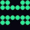 46.149.166.97
