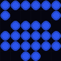 46.149.167.1