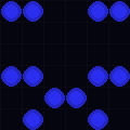 46.149.167.10