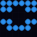 46.149.167.100