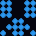 46.149.167.101