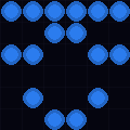 46.149.167.102