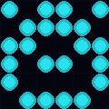 46.149.167.103