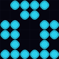46.149.167.104