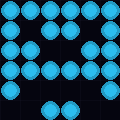 46.149.167.105