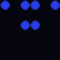 46.149.167.106