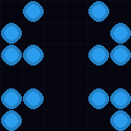 46.149.167.107