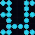 46.149.167.110