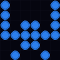 46.149.167.113
