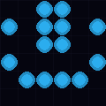 46.149.167.114