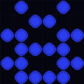 46.149.167.116
