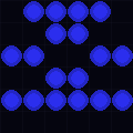 46.149.167.118
