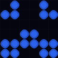 46.149.167.119
