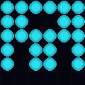 46.149.167.12