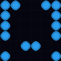 46.149.167.120