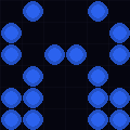 46.149.167.121