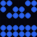 46.149.167.122