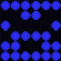 46.149.167.123
