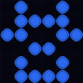 46.149.167.124