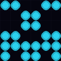 46.149.167.125