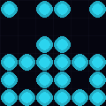 46.149.167.126