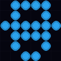 46.149.167.128