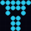 46.149.167.129