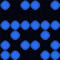 46.149.167.130