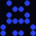 46.149.167.131