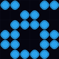 46.149.167.132