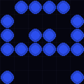 46.149.167.133