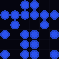 46.149.167.134