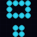 46.149.167.136