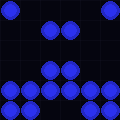 46.149.167.137