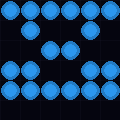 46.149.167.138