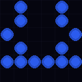 46.149.167.139