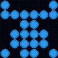 46.149.167.140