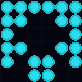 46.149.167.142