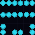 46.149.167.143