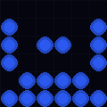 46.149.167.144